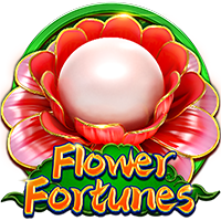 Flower fortune