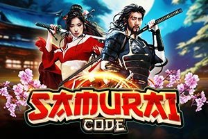 Samurai Code