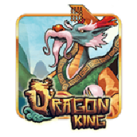 Dragon King