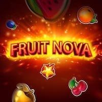 Fruit Nova