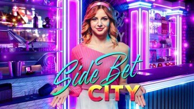 Side Bet City