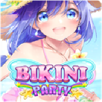 Bikini Party