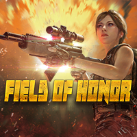 Field Of Honor