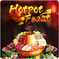 Hotpot Feast