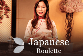 Japanese Roulette