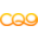 CQ9 Logo