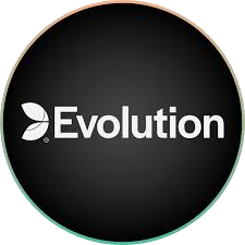 EVOLUTION Logo