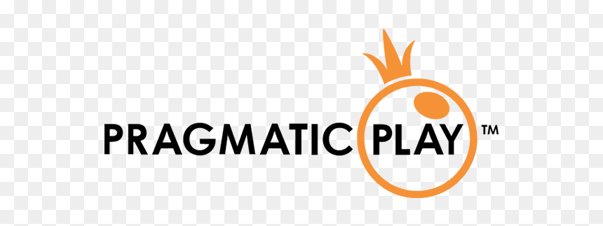 PRAGMATICLIVE Logo